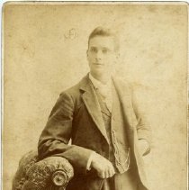 4b-graham 2014.008.012e